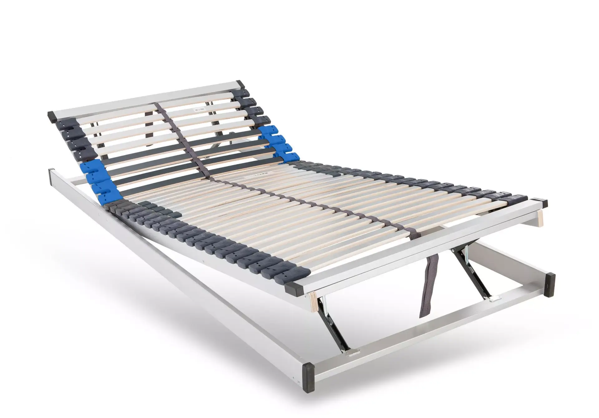 Dreamline 700  von Otten