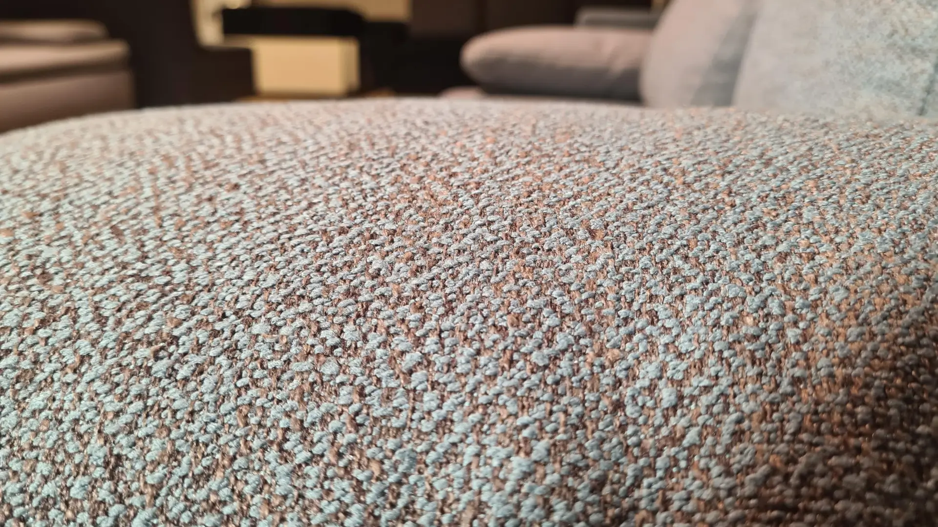 Restyl Patti Querschläfer     