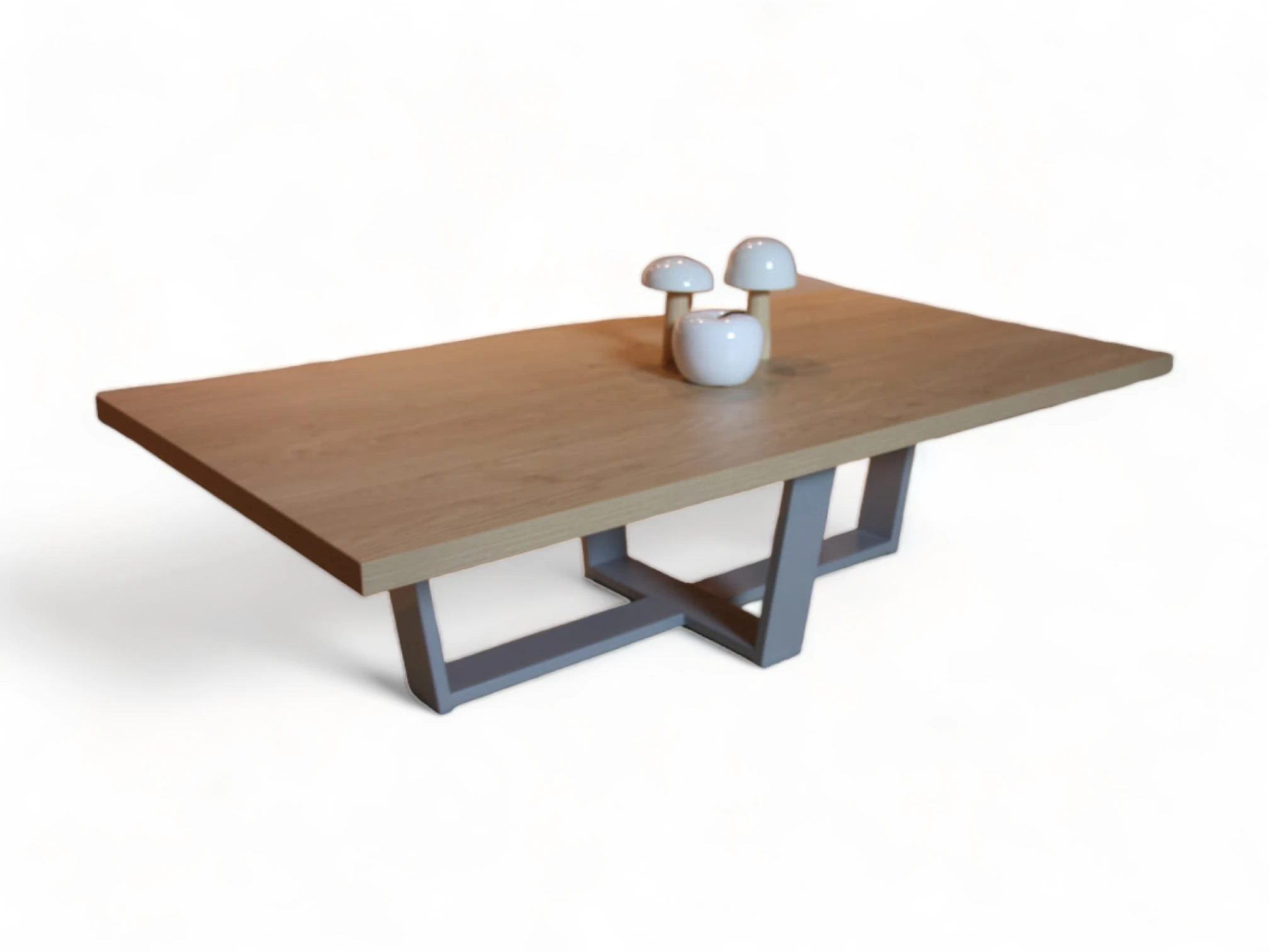 Universal Couchtisch 3471