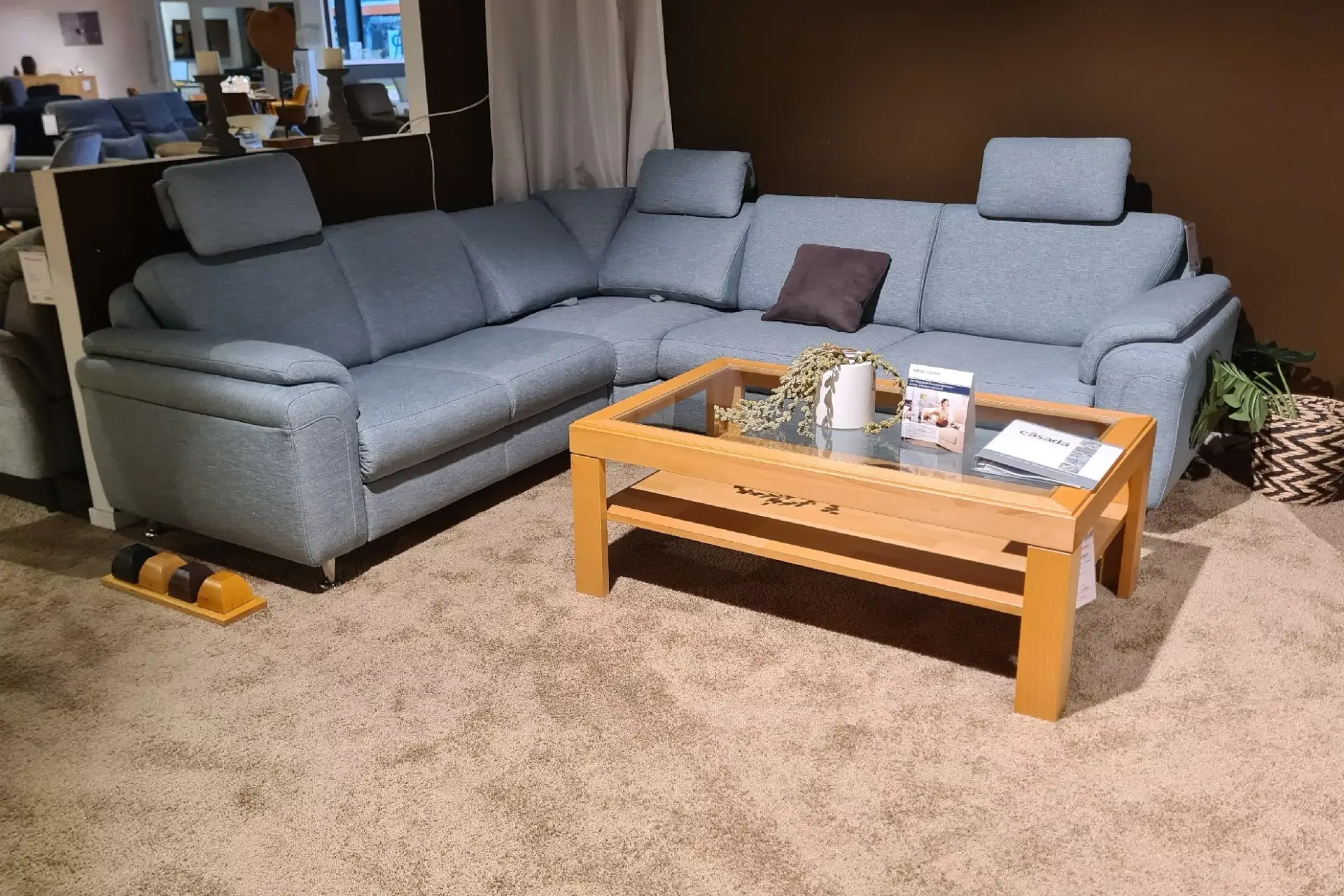 ZE-EM05003  von Zehdenick