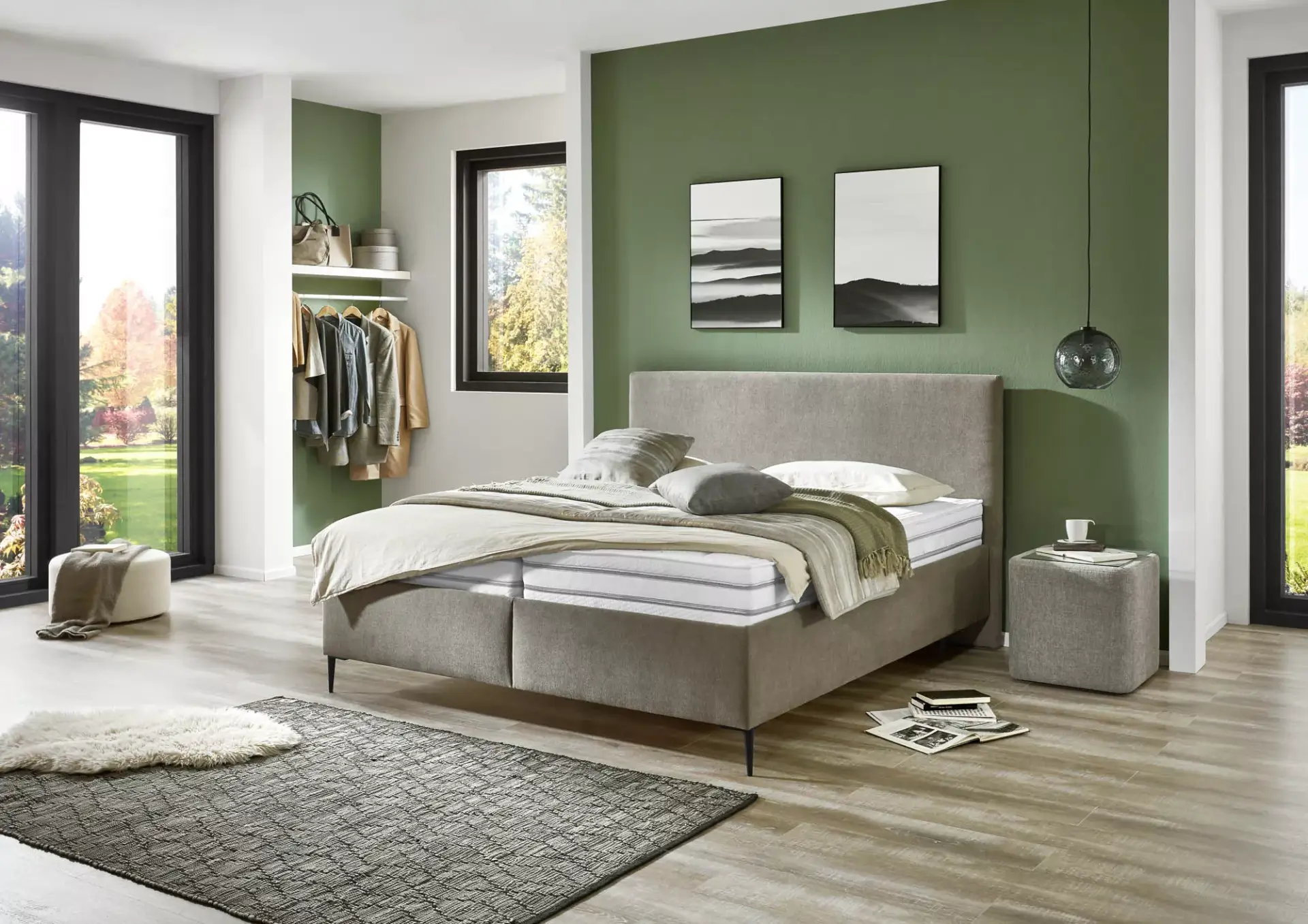 Belcanto Premium  von Oschmann