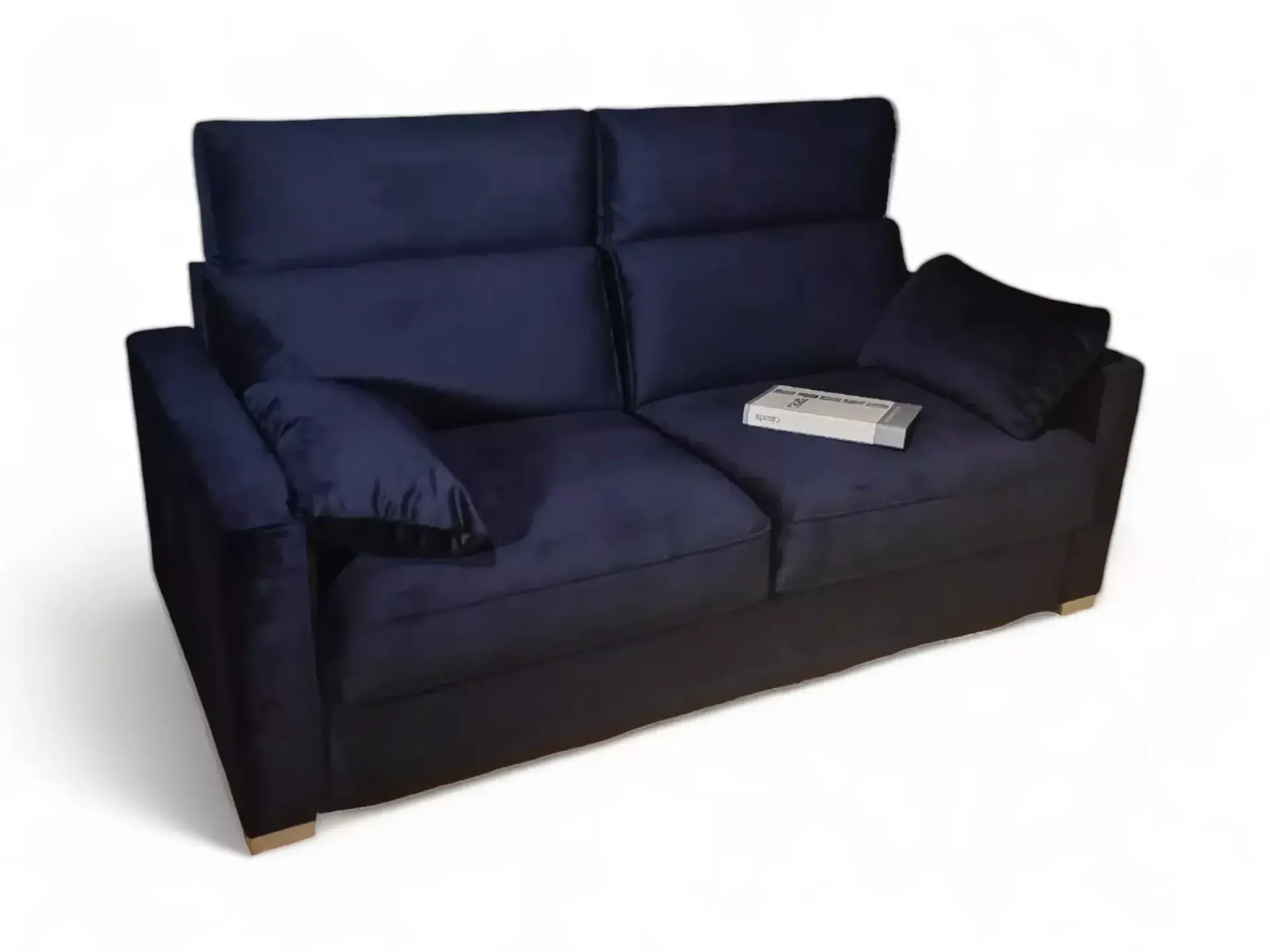 Cleopatra Plus  von Restyl