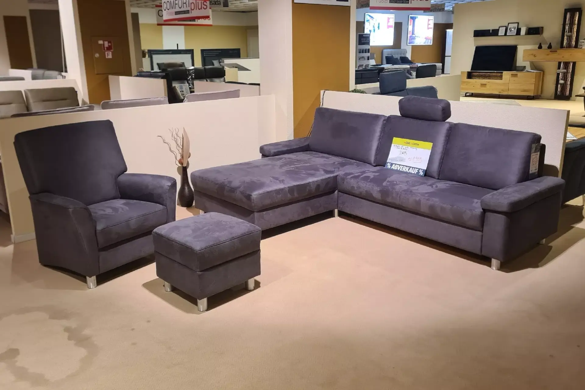 Monaco  0760  von pora