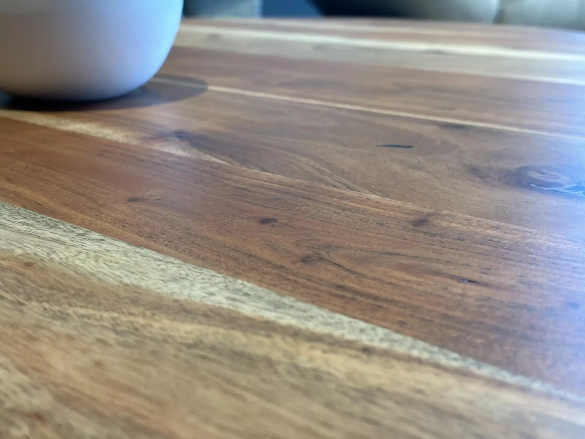 abp - A Better Place Safaga Couchtisch