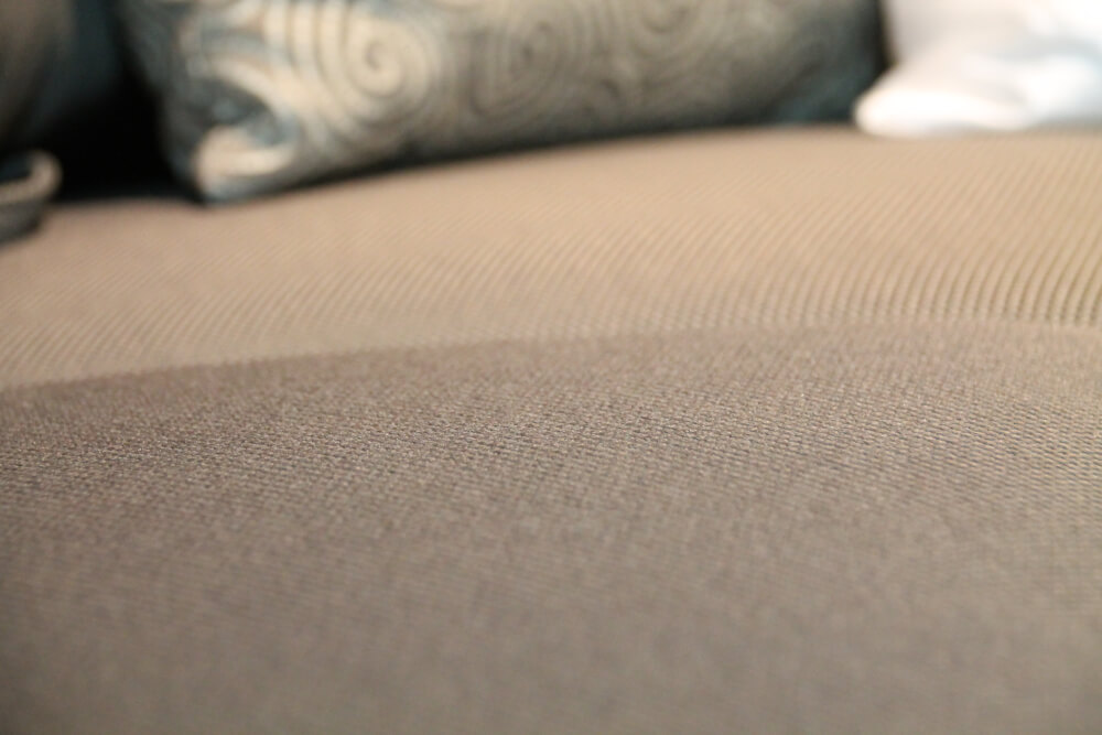 Himolla 1330 - Callas Ecksofa mit manueller Relaxfunktion