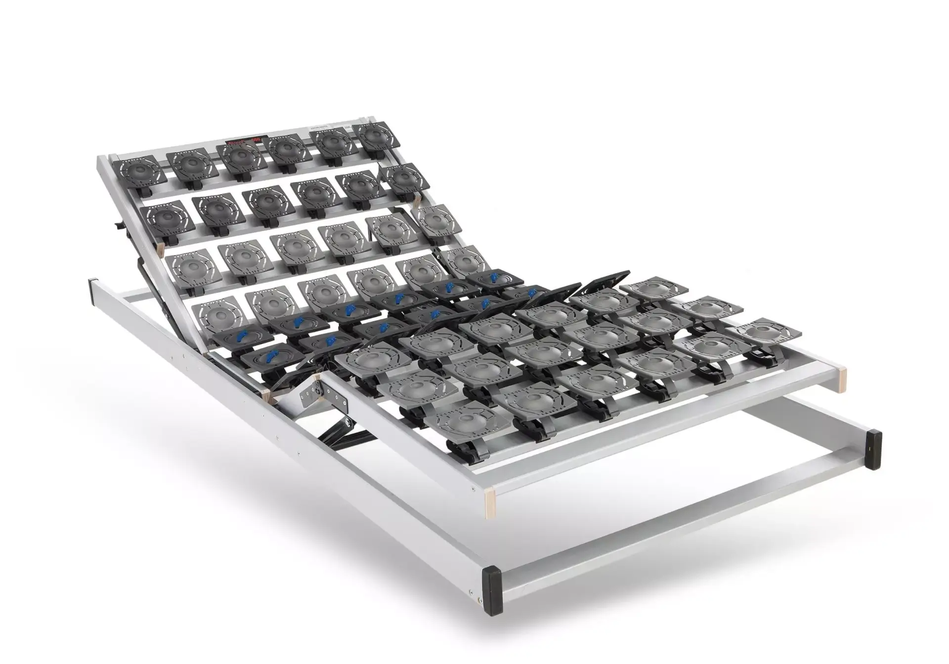 Dreamline 500  von Otten