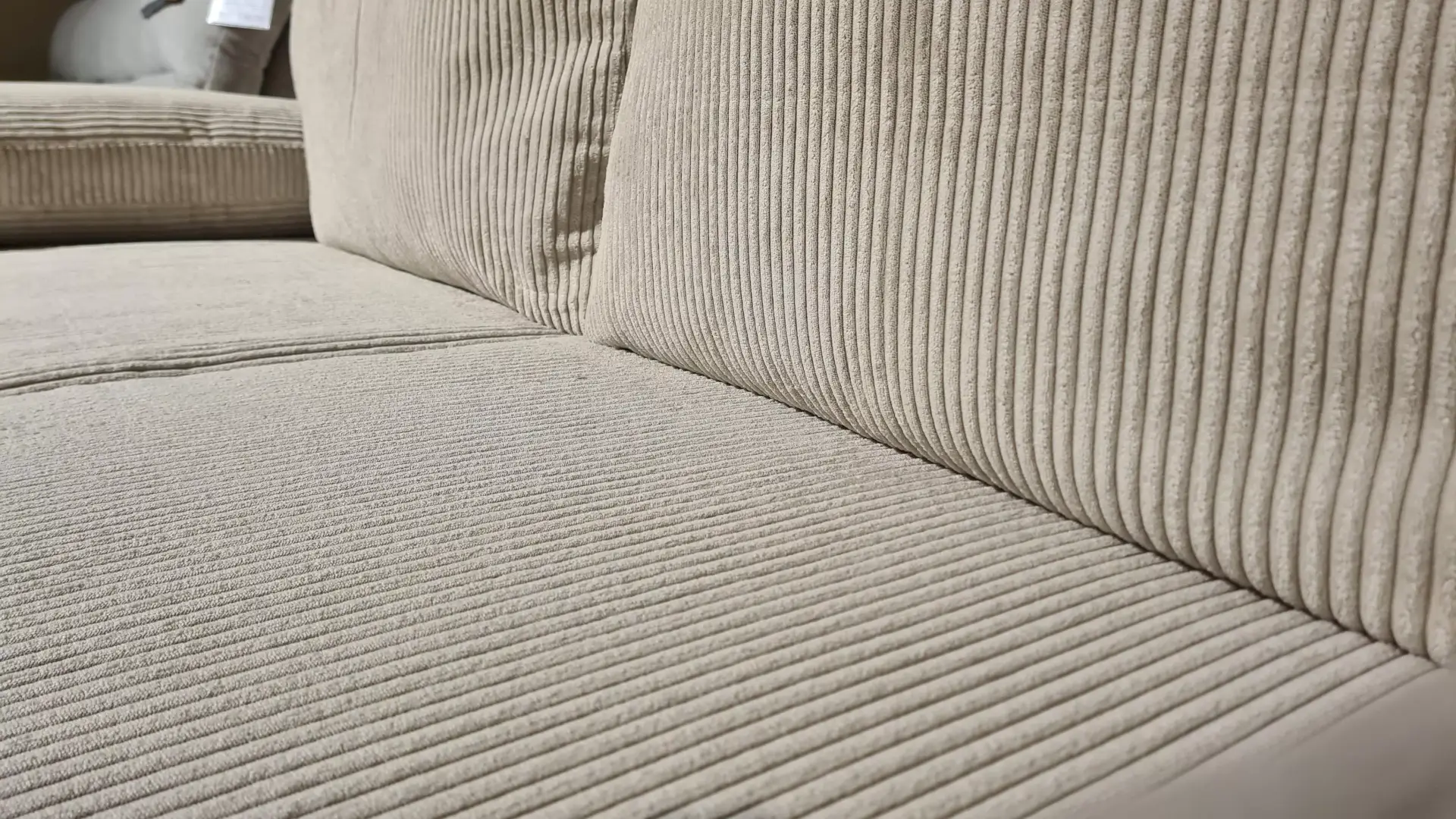 Restyl Rob Querschläfer     