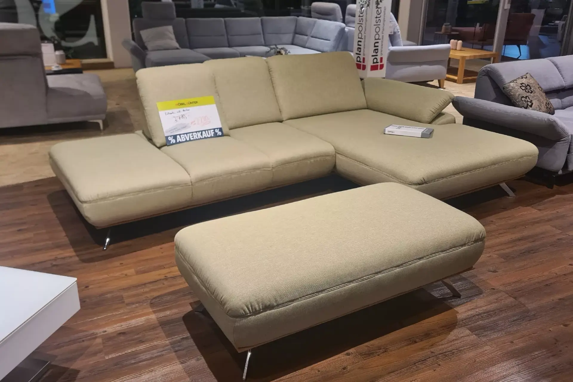 SYDNEY  von Zehdenick