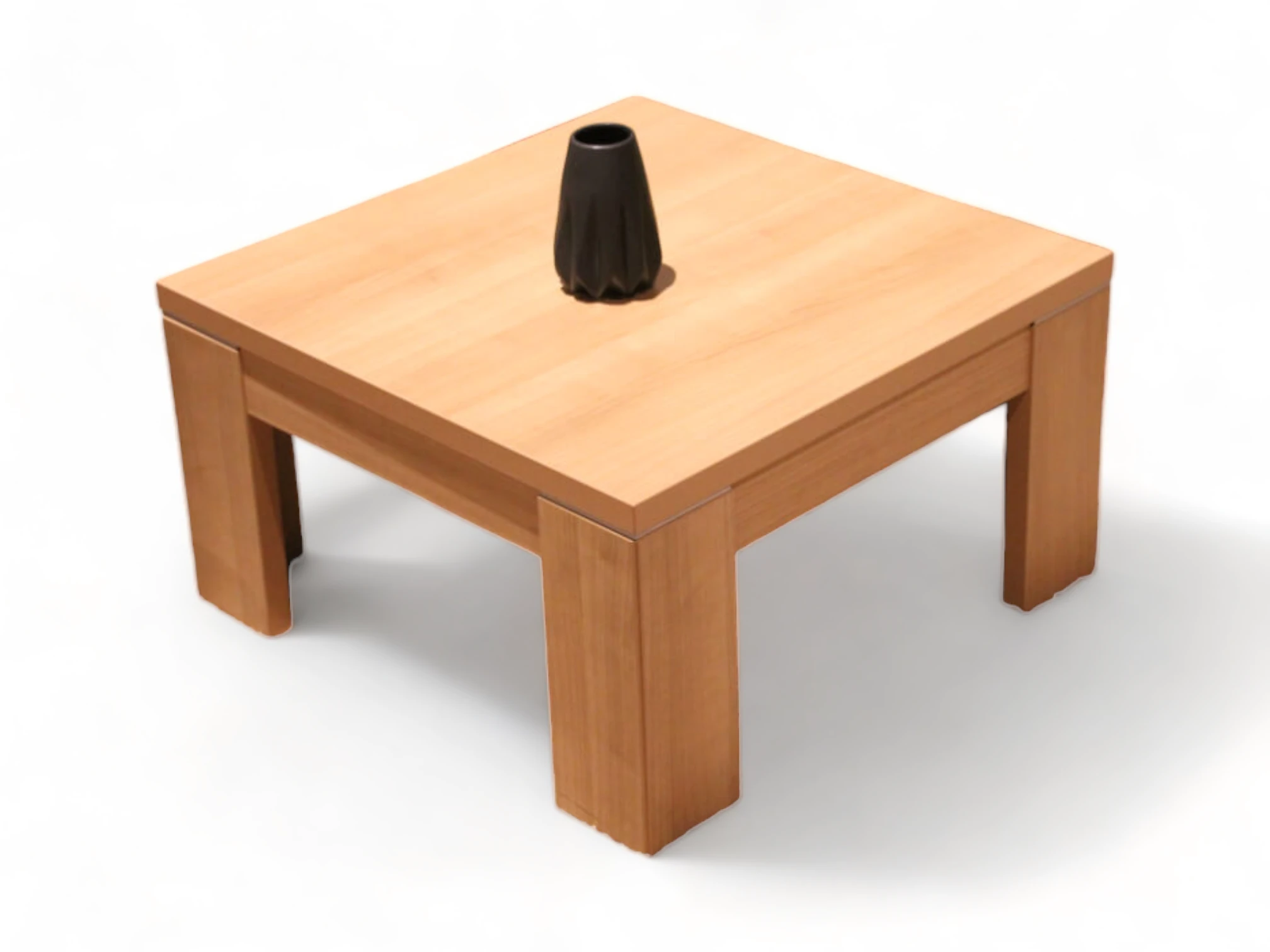 4141 95 Couchtisch MAINE