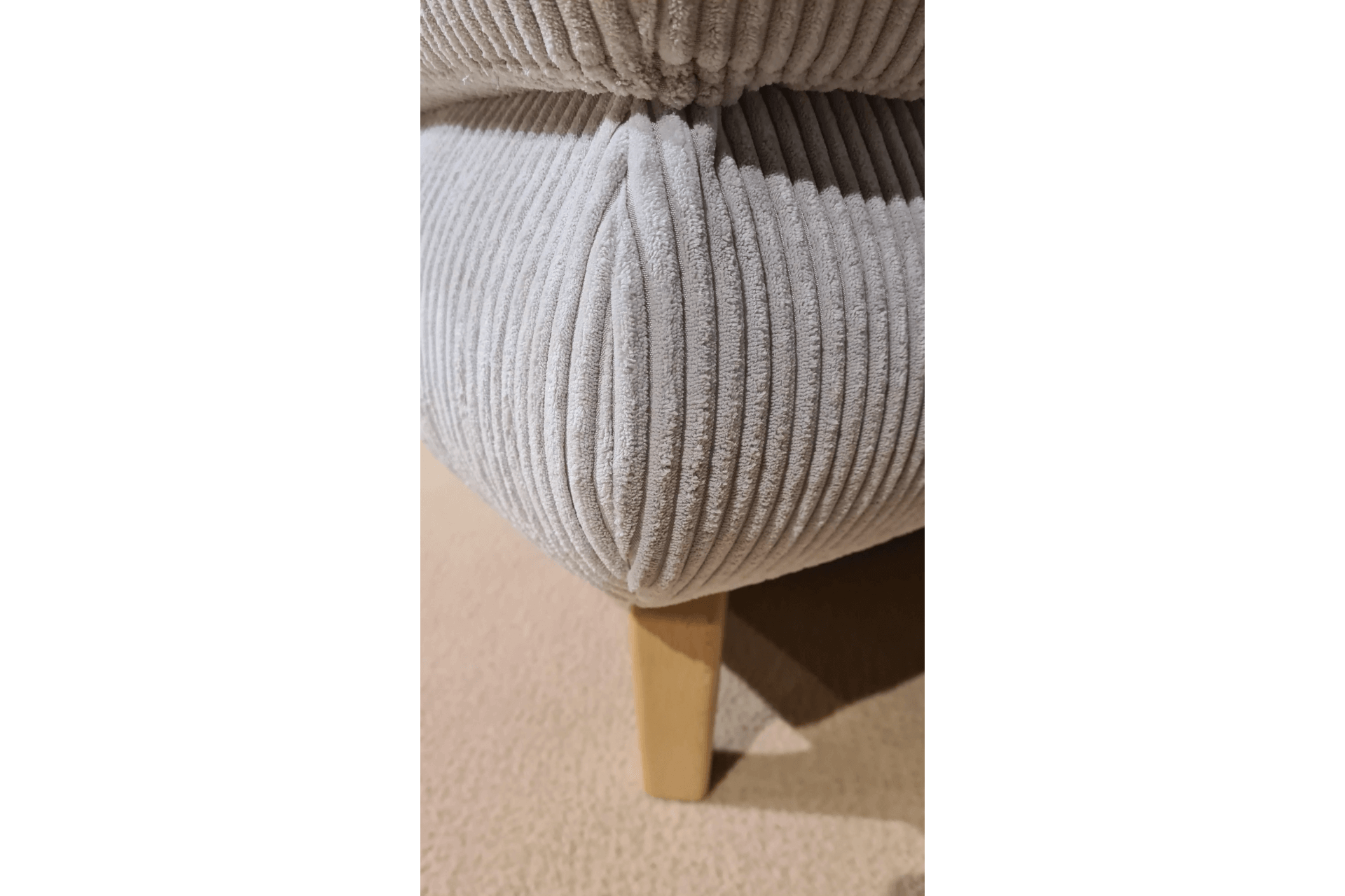 Restyl Rob Querschläfer     