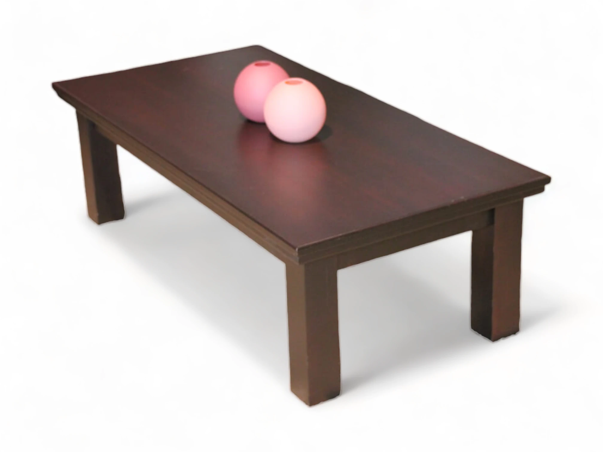 W 95-130-14 Pappel mit Gebrauchsspuren