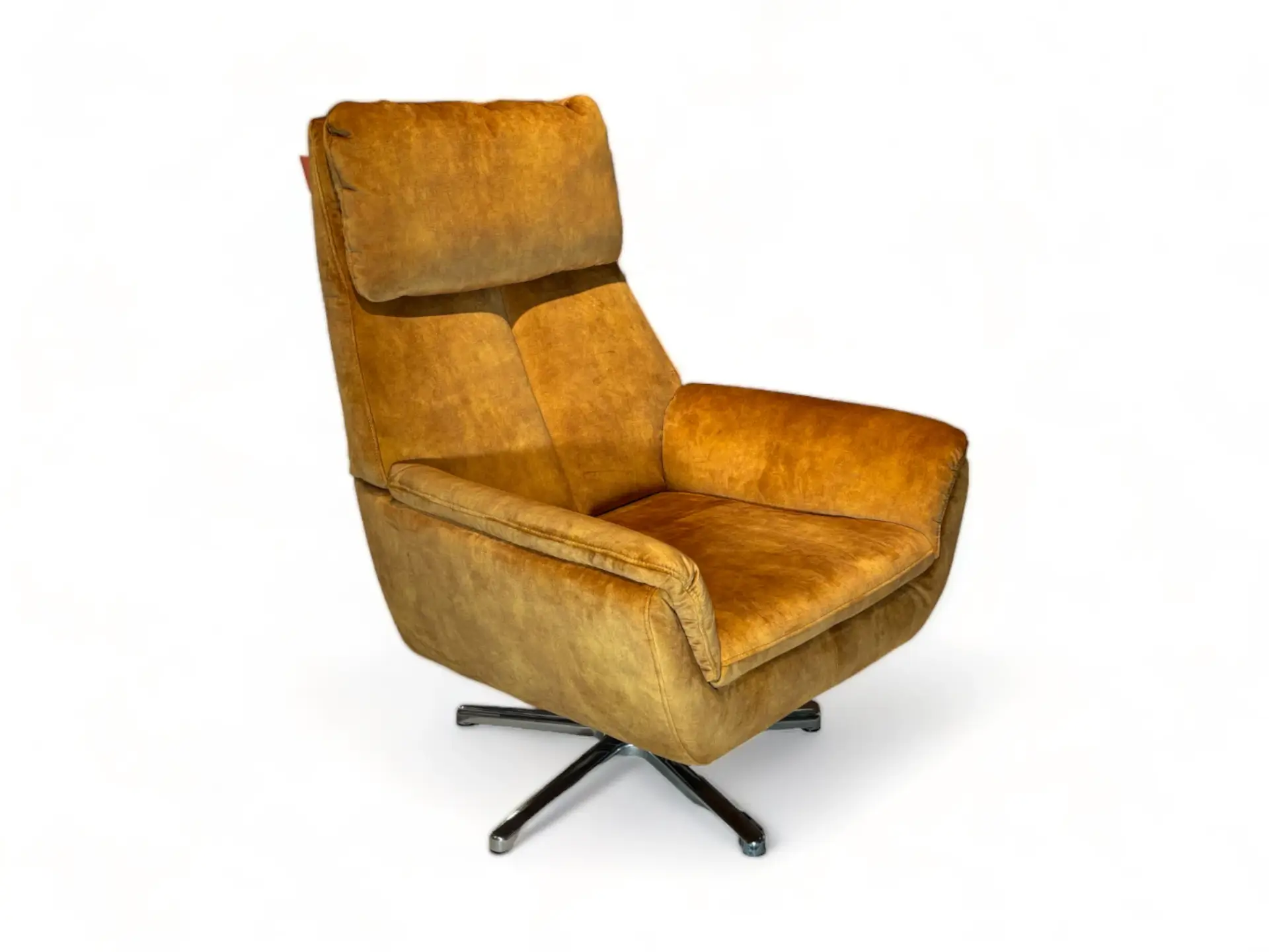 MP-RS20079  von Megapol