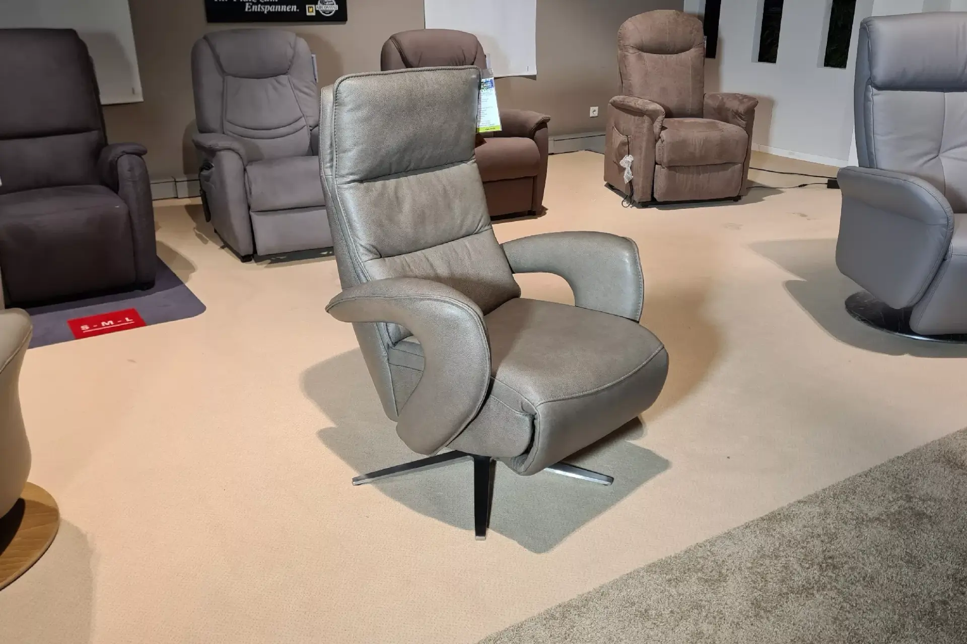 HU-ER 19145  von Hukla