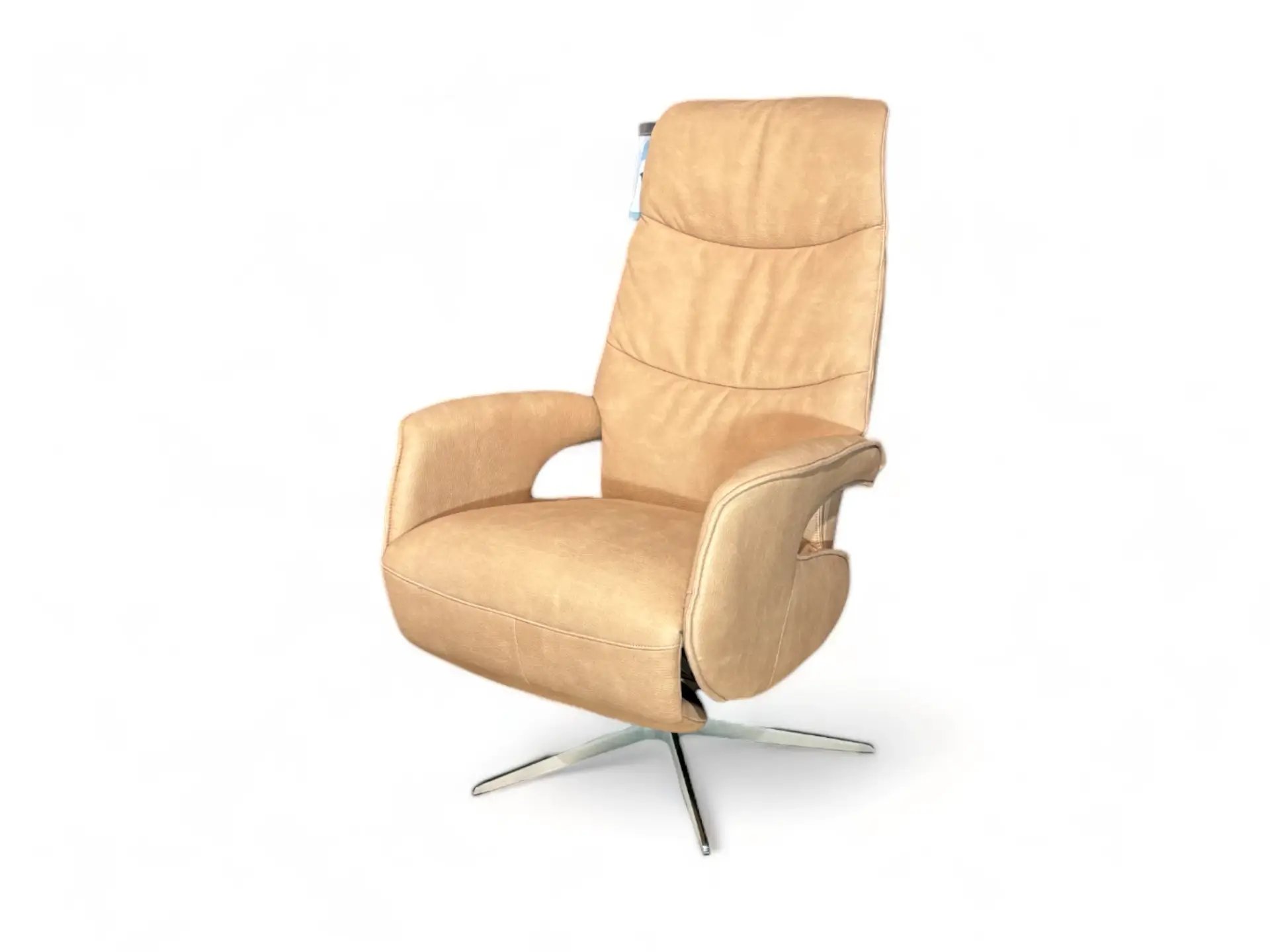 5067  von Hjort Knudsen