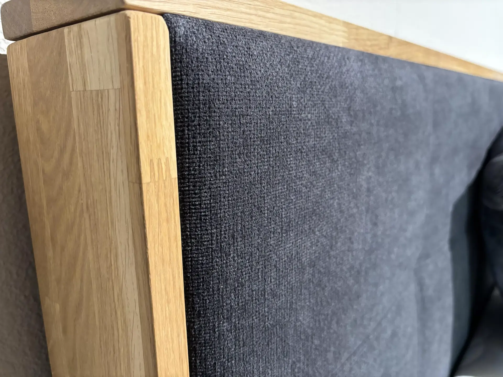 Cotta Collection Levana Boxspringbett