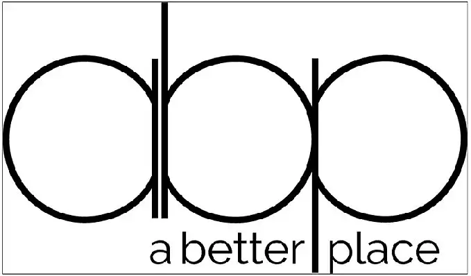 abp - A Better Place