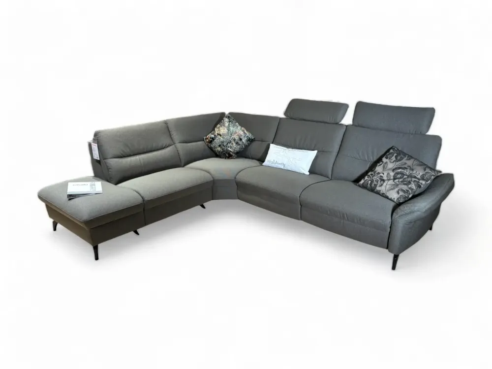 Ecksofa