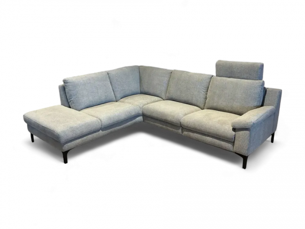 Ecksofa