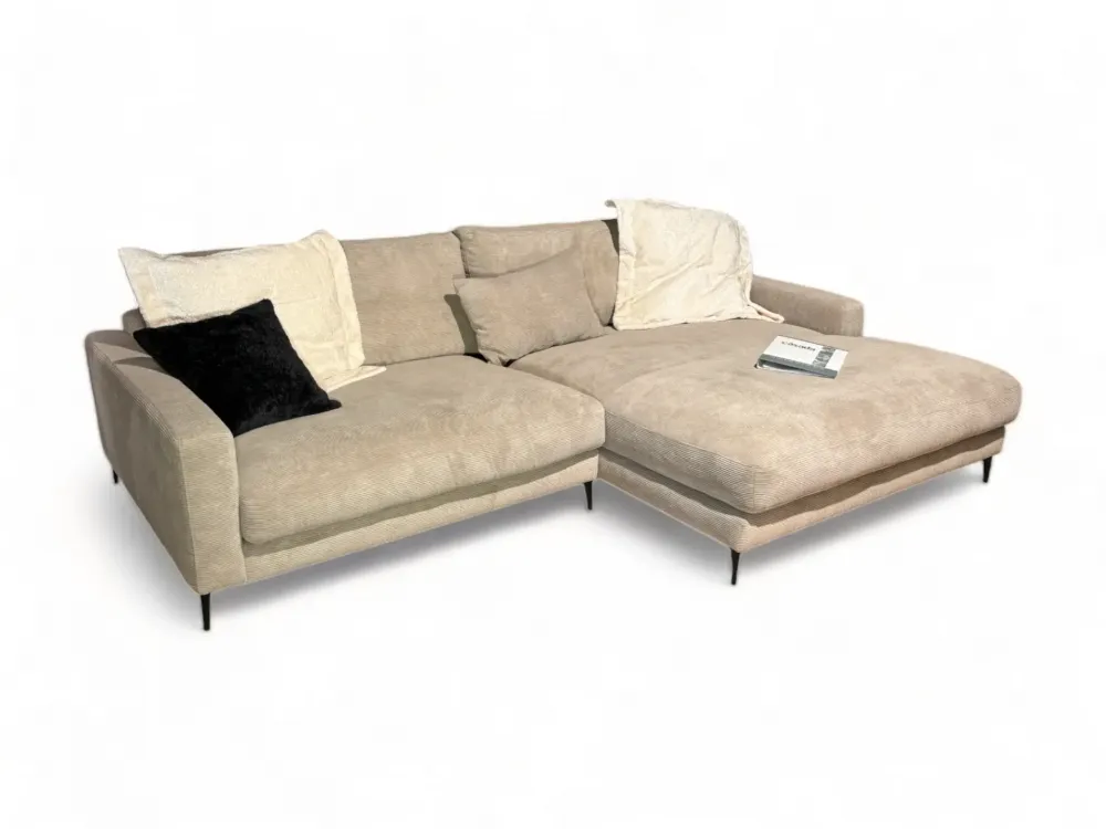 Ecksofa